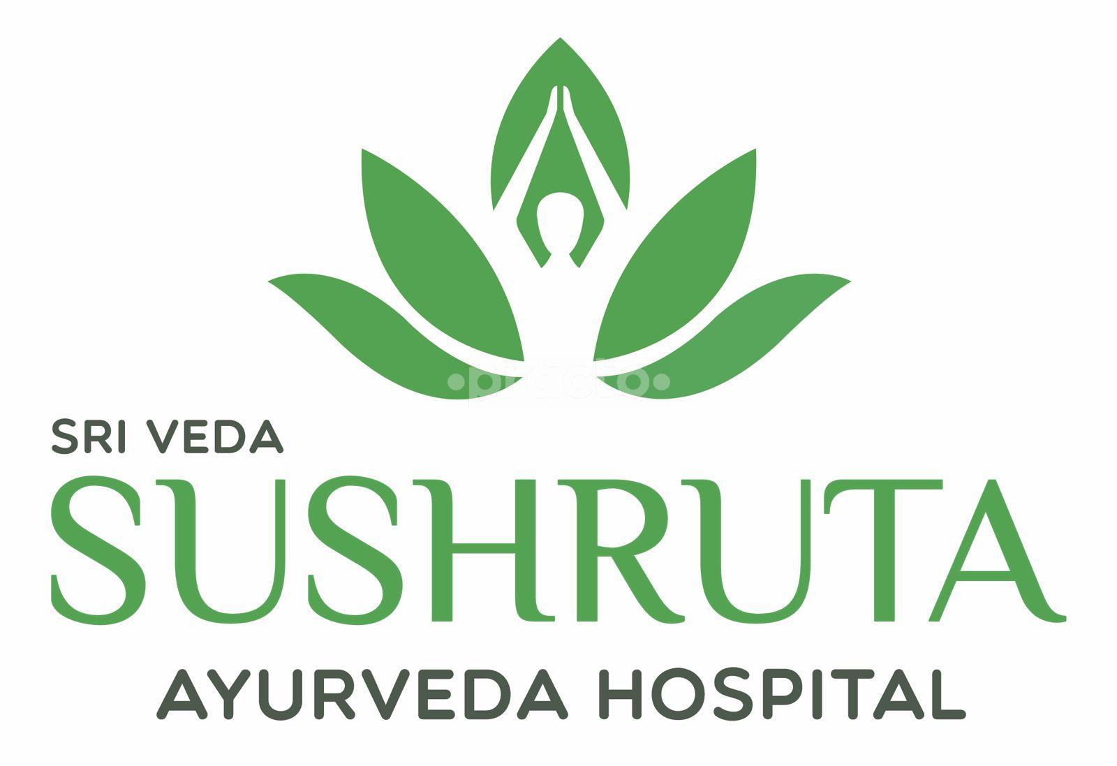 Sri Veda Sushruta Ayurveda Hospital
