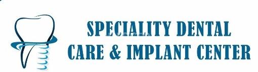 Speciality Dental Care Centre