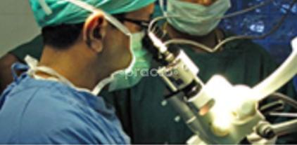 Suraksha ENT Care Centre Abhiramapuram Chennai