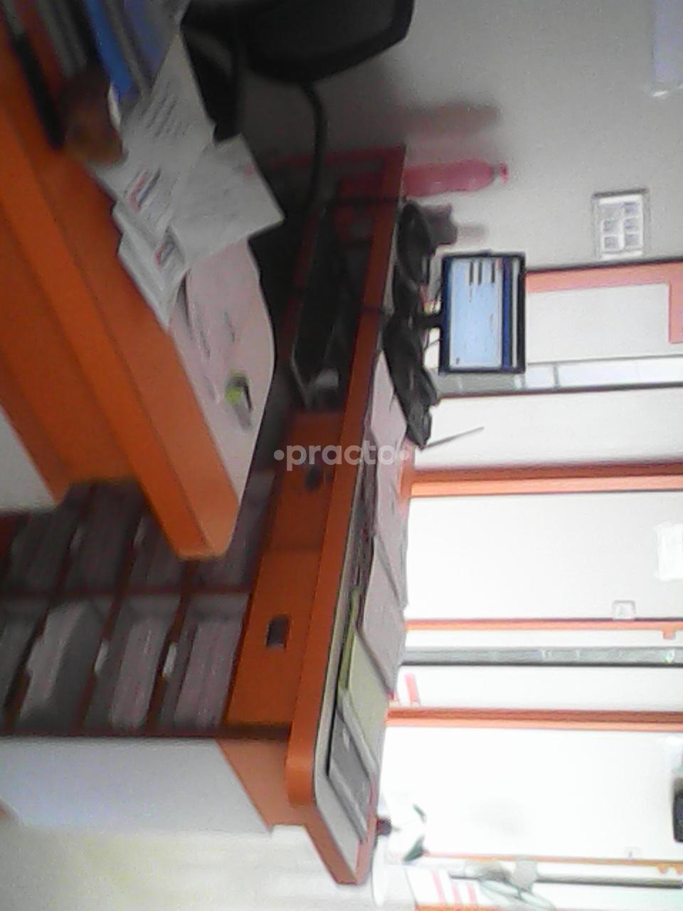 Genetic homeopathy clinic Dilsukhnagar Hyderabad