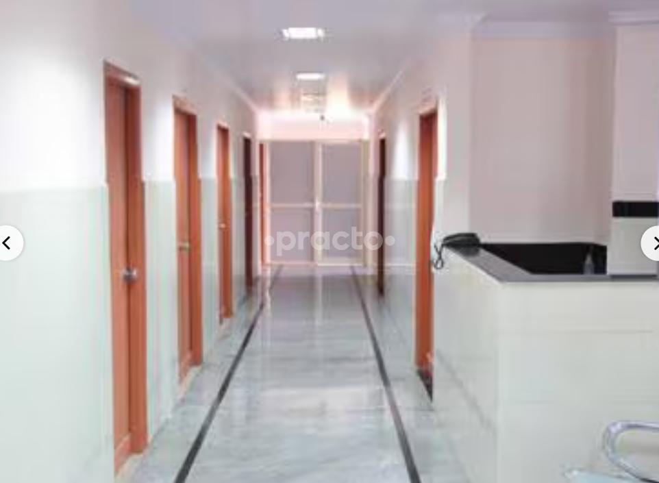 Midas ENT Head & Neck Super Speciality Hospital Dilsukhnagar Hyderabad