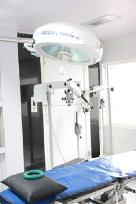 Midas ENT Head & Neck Super Speciality Hospital Dilsukhnagar Hyderabad