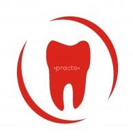 Jaws Dental Clinic & Implant Centre