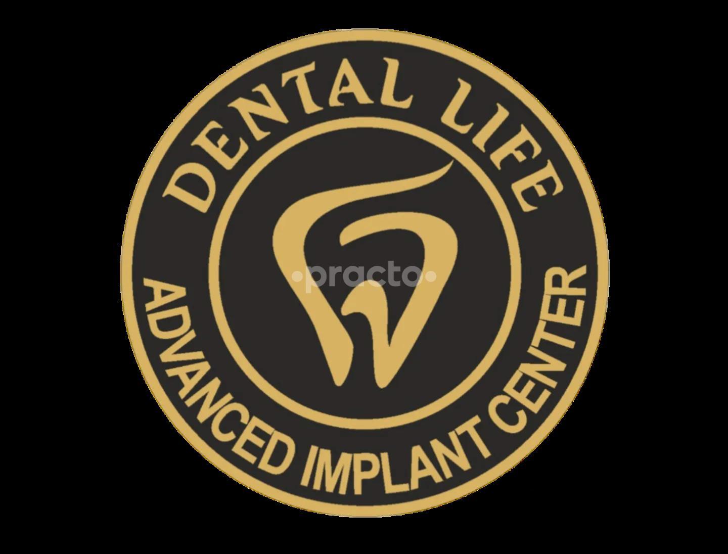 Dental Life