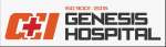 Genesis Hospital