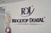 Ridgetop Dental International