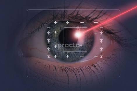 Mulund Eye Care
