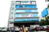 Paramitha Children Hospital