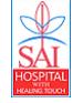 Sai Hospital