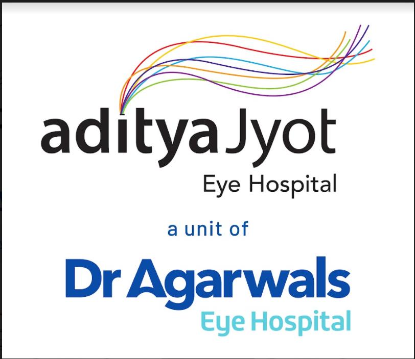 Aditya Jyot Eye Hospital - A unit of Dr. Agarwals Eye Hospital