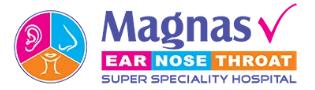 Magnas V  ENT Hospital