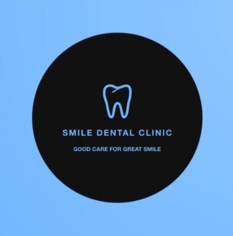 Smile Dental Clinic