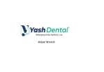 Yash Dental