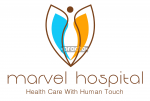 Marvel Multispeciality Hospital