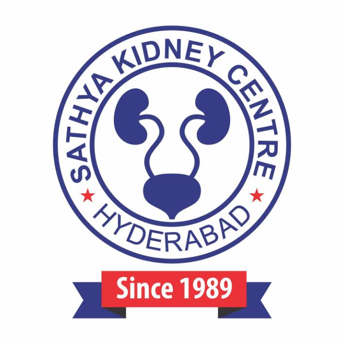 Sathya Kidney Centre and Superspeciality Hospitals