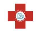Suraksha Children Hospital