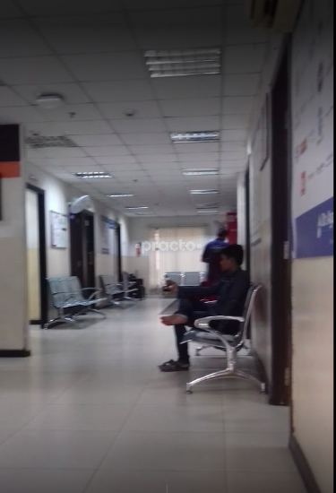 Dr. Agarwal's Eye Hospital Secunderabad Hyderabad