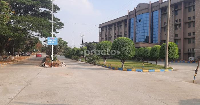 Medicity Institute Of Medical Sciences Medchal Rangareddi