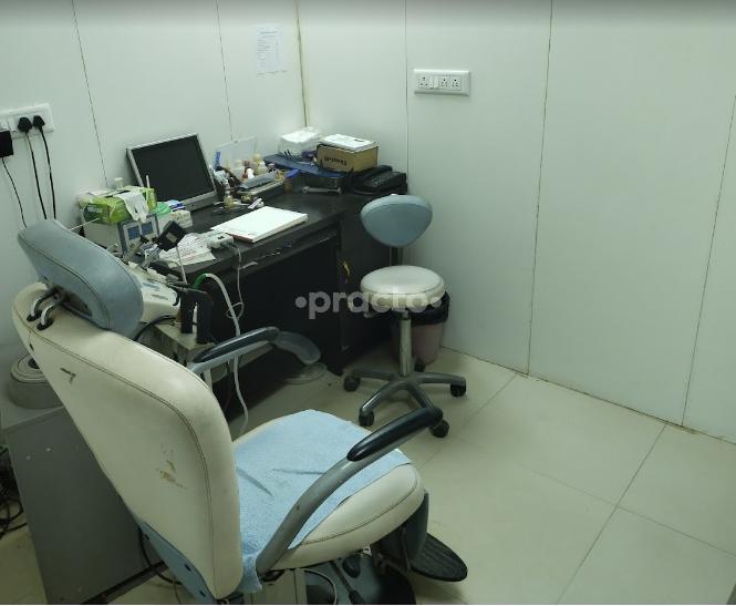 Divine Speciality Hospital Shivaji Nagar Bangalore