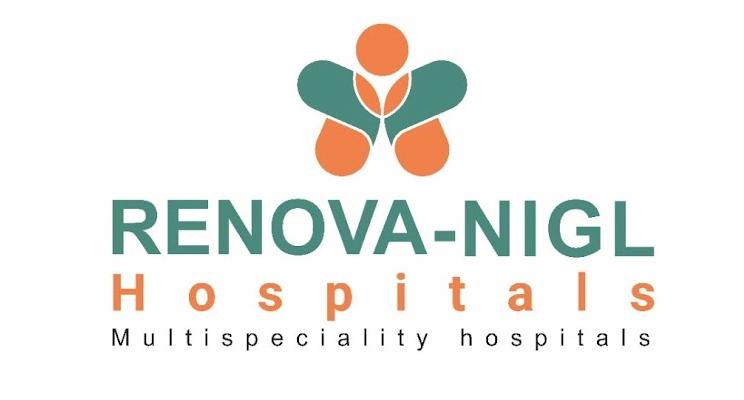 Renova - NIGL Hospitals