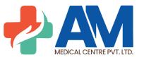 AMRI Medical Centre