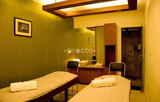 Services at Bodycraft Clinic Jayanagar 1 Block Bangalore
