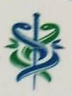 Morya Homeopathic Clinic