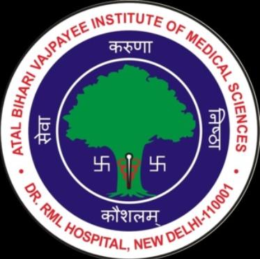 Ram Manohar Lohia Hospital