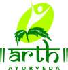 Arth Ayurveda Hospitals