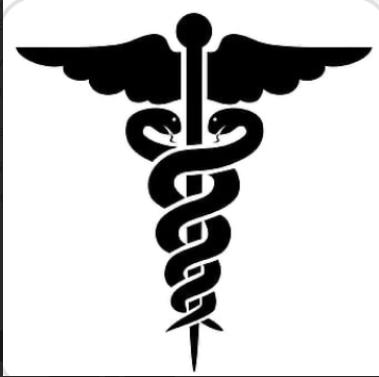 Seha Hospital