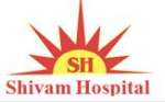 Shivam Hospital