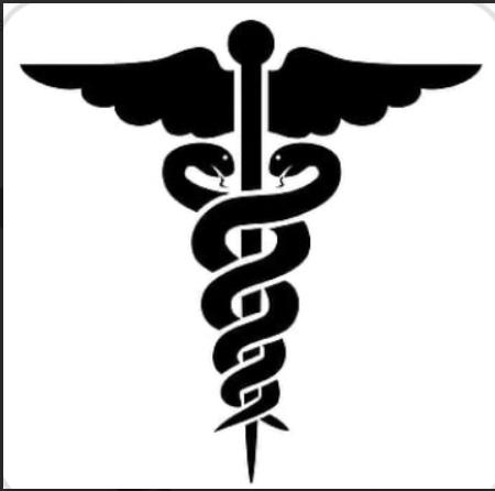 Magdum hospital