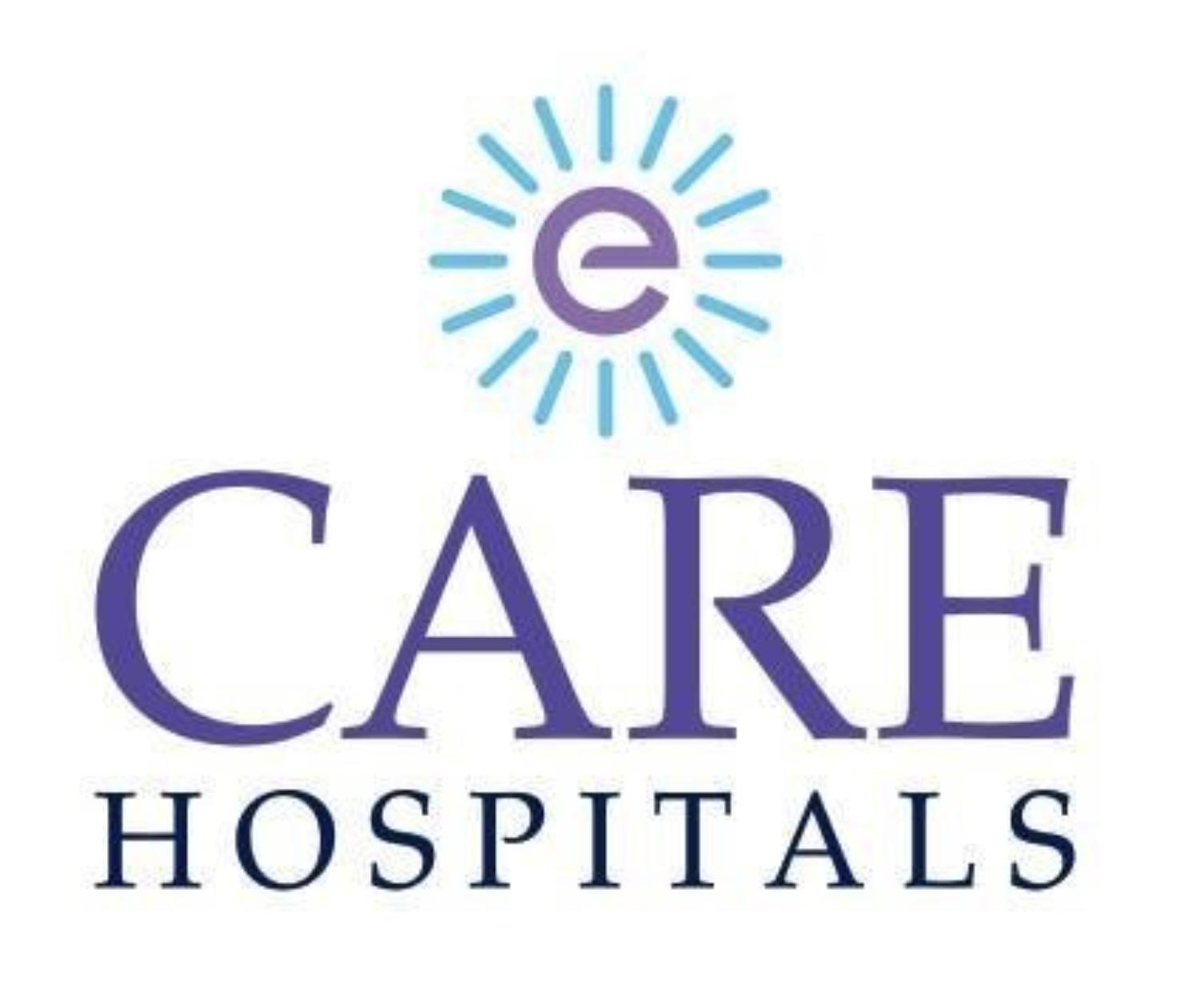 CARE Hospitals Outpatient Centre, Banjara Hills
