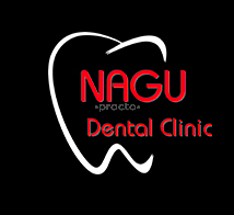 Nagu Dental Clinic