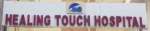 Healing Touch Hospital