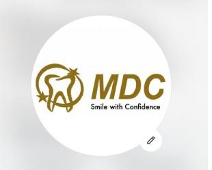 Marwaha Dental clinic