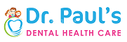 Dr. Paul's Dental Health Care