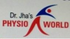 PhysioWorld