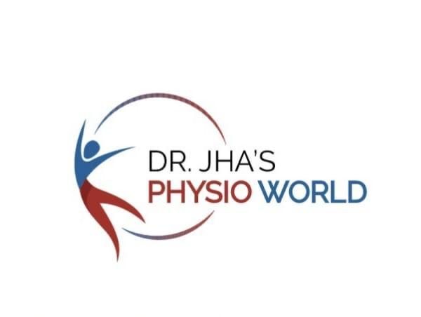 PhysioWorld