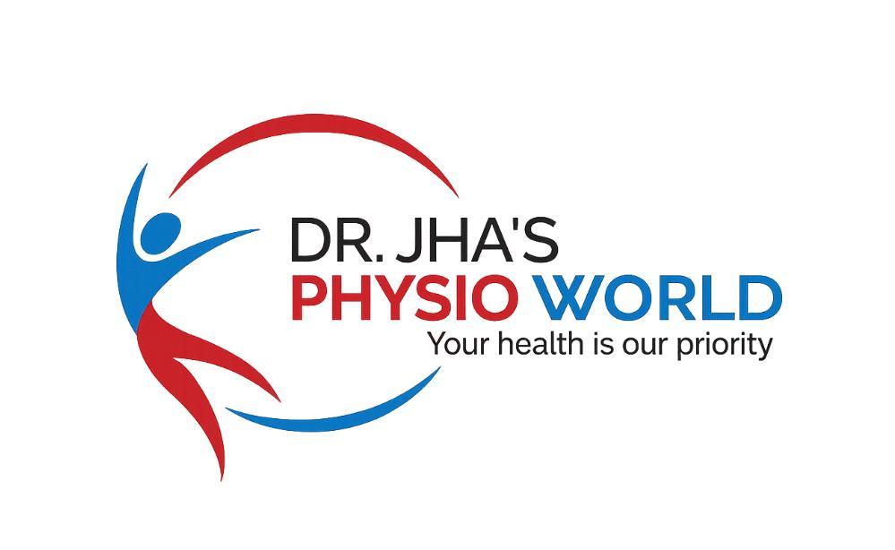 PhysioWorld