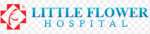 Little Flower Hospital
