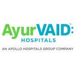 AyurVAID Hospitals