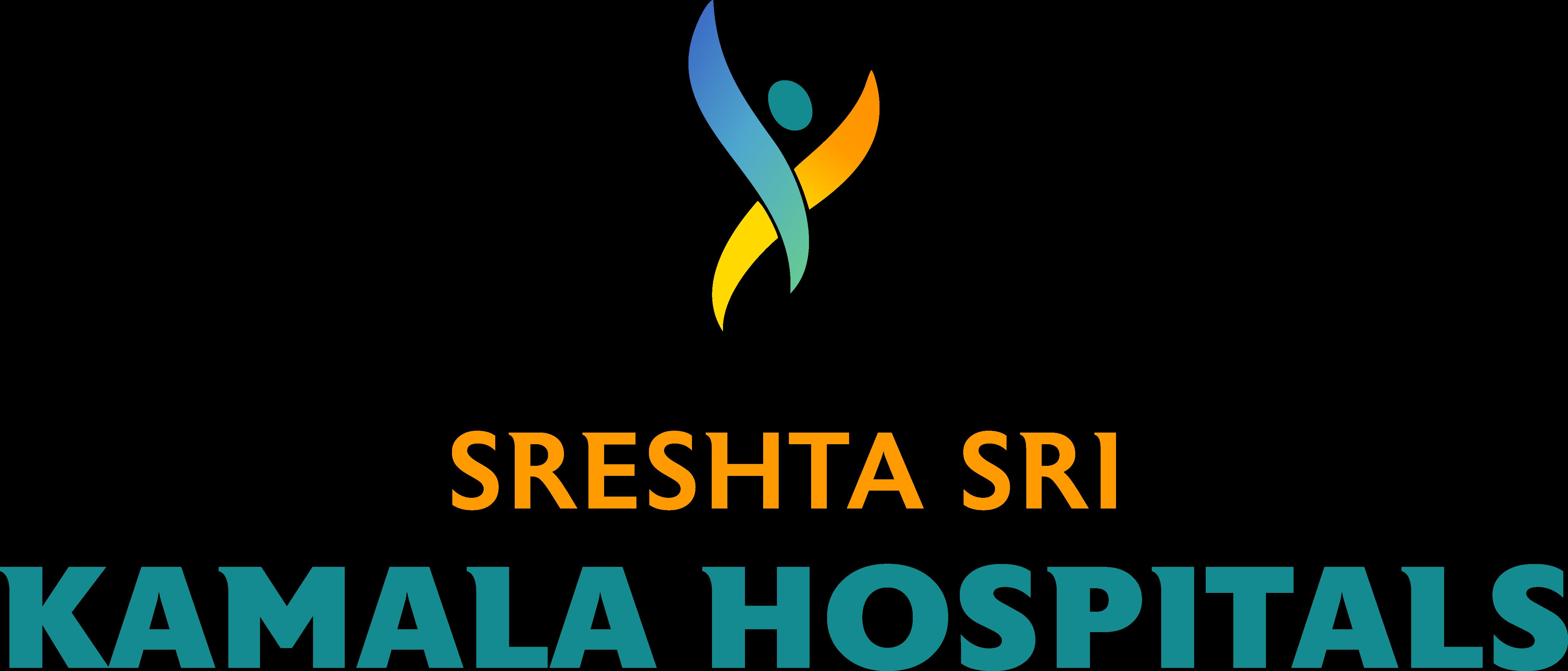 Sreshta Sri Kamala Hospitals
