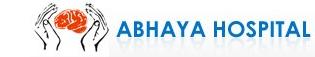Abhaya Hospital
