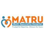 Matru Multispeciality Hospital