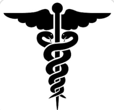 Vijaya Clinic