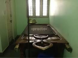 OPD/Ward at New Brahmi Shree Dhanvatari Ayurveda Hospital Nagarbhavi Bangalore