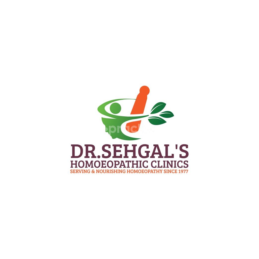 Dr. Sehgal's Homoeopathic Clinic