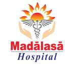 Madalasa Hospital