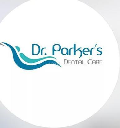 Dr. Parkers Dental Clinic
